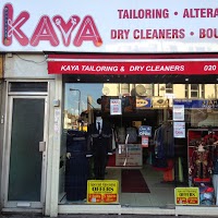 KAYA TAILORING ALTERATION AND BOUTIQUE 1055759 Image 0